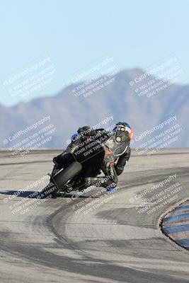 media/Jan-10-2026-Race Pace (Sat) [[3e4fee349c]]/2-Verified/Session 4 (Turn 12 Backside)/